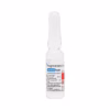 Strone AQ 50 1 ml Injection