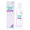 Simyl MCT Oil, 100 ml