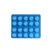 Trigan D Tablet