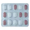Trimegavog 2 Tablet SR
