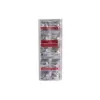 Triolsar 40 HS Tablet