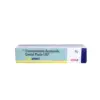 Trioplast Dental Paste