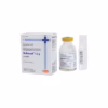 Sulbacef 1000mg/500mg Injection