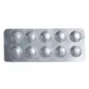 Turbovas 40MG  10Tab