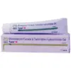 Tyza M Gel 10gm