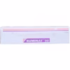 Suminat 50 Tablet