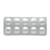 Udapa-S 10/100 10Tab