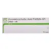 Udiliv 150mg 15Tablet