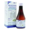 Unienzyme Plus Saunf Liquid