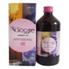 Siocare Syrup, 450 ml