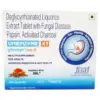Unienzyme XT 15Tablet