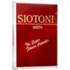 Siotone, 10 Capsules