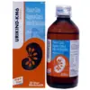 Urikind-KM6 Solution 200ml
