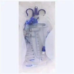 Romsons Urometer sdult