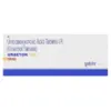 Ursetor 150mg 10Tablet