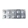 Ursobiac 10Tablet