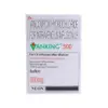 Vanking 500mg Injection