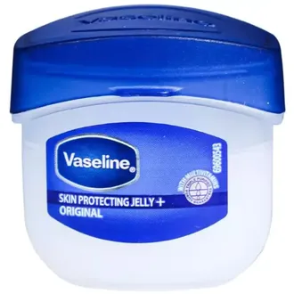 VASELINE 5.5GM - Image 2