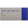 Symbal 20 Tablet