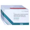 Veltam DFZ 0.4mg/30mg Capsule MR' 1*10