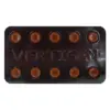 VertigEn Tablet 1*10