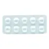 Vertistar -MD 16mg Tablet' 1*10