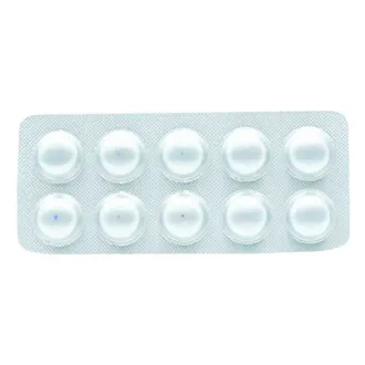 Vertistar -MD 16mg Tablet' 1*10