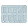 Vetory P Tablet' 1*10