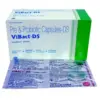 ViBact -DS Capsule