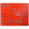 Virilex, 20 Tablets