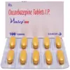 Vinlep 600mg 10'Tablet