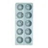 VILDapride D 10mg/100mg Tablet'1*10