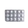 Vildamac OD 100mg Tablet'1*15