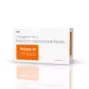 Vildacor-M 50/500 Tablet'1*15