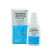 Vilco Nasal Drops 10ML