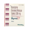 Synx Tablet ER