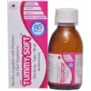 Tummy Soft Dry Syrup 50ml