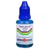 Tripledye Liquid 20ML