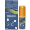 Tugain 10% Solution 60ML