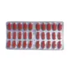 Ultra-Ca Plus Tablet'1*30