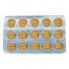 Urdohep 300MG 15Tablet