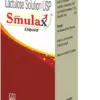 Smulax Liquid 200 ML