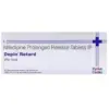 Depin Retard Tablet 1*15