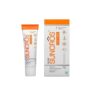 Suncros Soft Gel, 50g