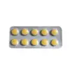 Nucoxia MR 8mg Tablet 10