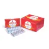 Lafix O Tablet 10