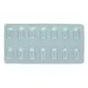 Neptaz 100 Tablet 14