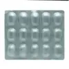 Glipy Met 1000mg/50mg Tablet
