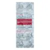 Tellzy Ach 80/5/12.5 Tablet 10