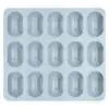 Voage-MS 1000 Tablet 1*15